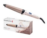 Remington CI91X1 Kr�llejern Varm Bronze, Hvid 3 m #1