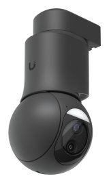 Ubiquiti G6 PTZ Sf�risk IP-sikkerhedskamera Indend�rs & udend�rs 3864 x 2160 pixel Loft/v�g/p�l #1