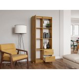 Topeshop RS-80 BILY ART kontorreoel #10