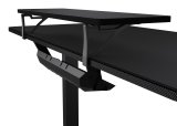 COUGAR CGR-E-STAR120 Sort #7
