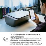 HP DeskJet 2921 Tr�dl�st All-in-One Farve Printer #17