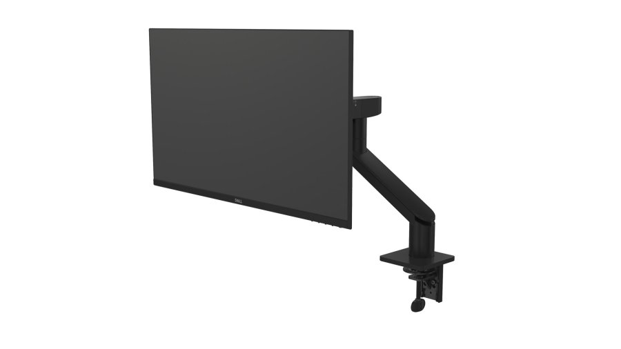 DELL MSA20 96,5 cm (38