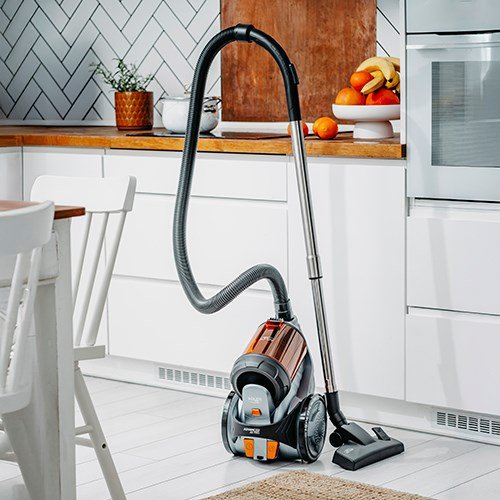 ADLER AD 7065 stvsuger #13