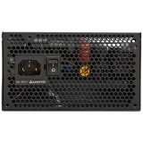 Chieftec Polaris 1050 W 80+ Gold ATX 3.0 PSU (PPS-1050FC-A3) #6
