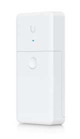 Ubiquiti UACC-LRE bridge og repeater Netv�rksgentager #3