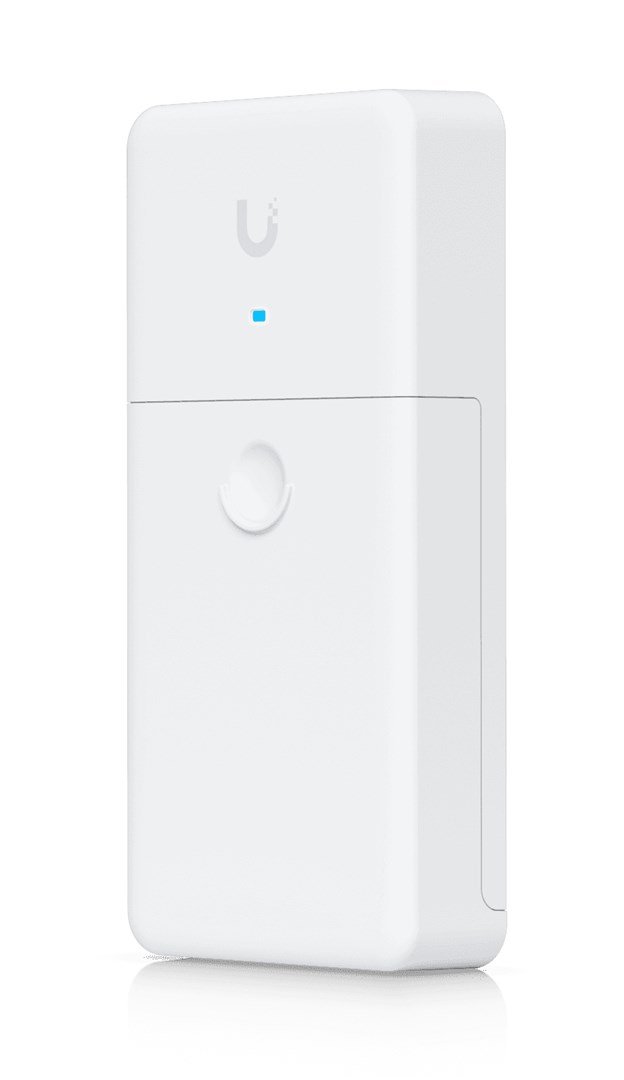 Ubiquiti UACC-LRE bridge og repeater Netv�rksgentager #3