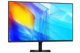 Samsung S80D computersk�rm 94 cm (37