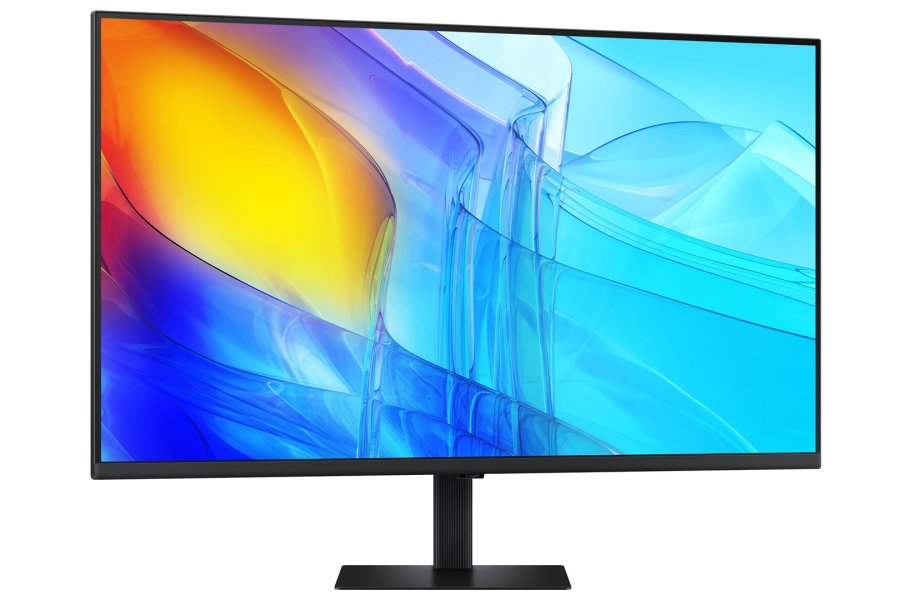 Samsung S80D computersk�rm 94 cm (37
