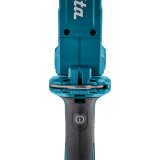 Makita DML816X lommelygte Grn Hnd lommelygte LED #3