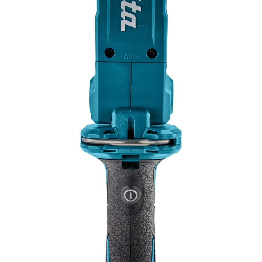 Makita DML816X lommelygte Grn Hnd lommelygte LED #3
