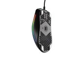 Glorious Gaming G-Floats Mussefdder #2