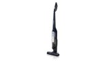Trdls stvsuger BOSCH 18 W #4