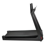 Kingsmith TRK15F elektrisk lbebnd #5