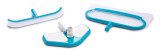 Intex 29057 tilbehr til pool Vedligeholdelsesst #1