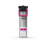 Epson C13T11C340 blkpatron 1 stk Original Magenta #1