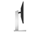 HP E-Series E27q G4 QHD-skrm #9