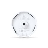 Ubiquiti G5 Dome Ultra Kuppel IP-sikkerhedskamera Indend�rs & udend�rs 2688 x 1512 pixel Loft/v�g #7