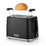 ELDOM TO280 TOSTI SORT #2