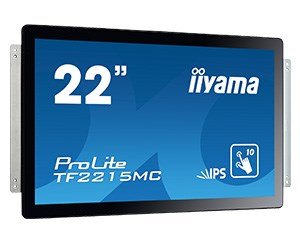 iiyama ProLite TF2215MC-B2 computerskrm 54,6 cm (21.5