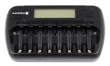 EverActive NC-800 oplader #4