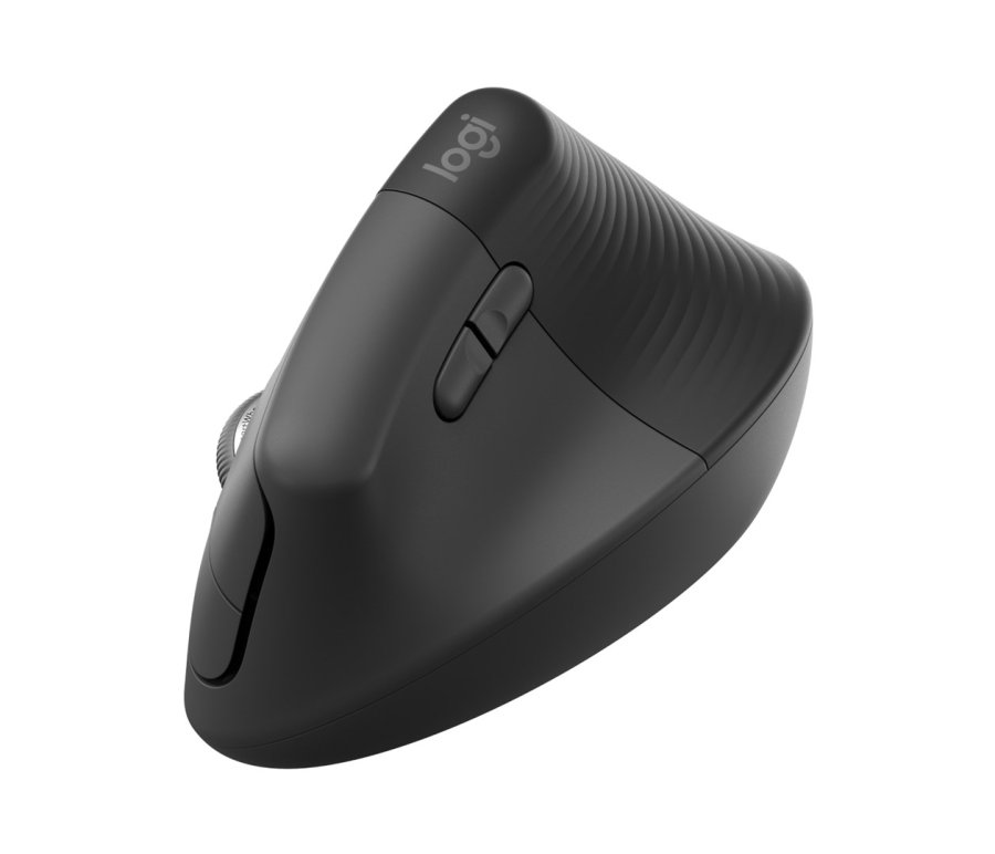 Lift For Business Wireless Mouse #4