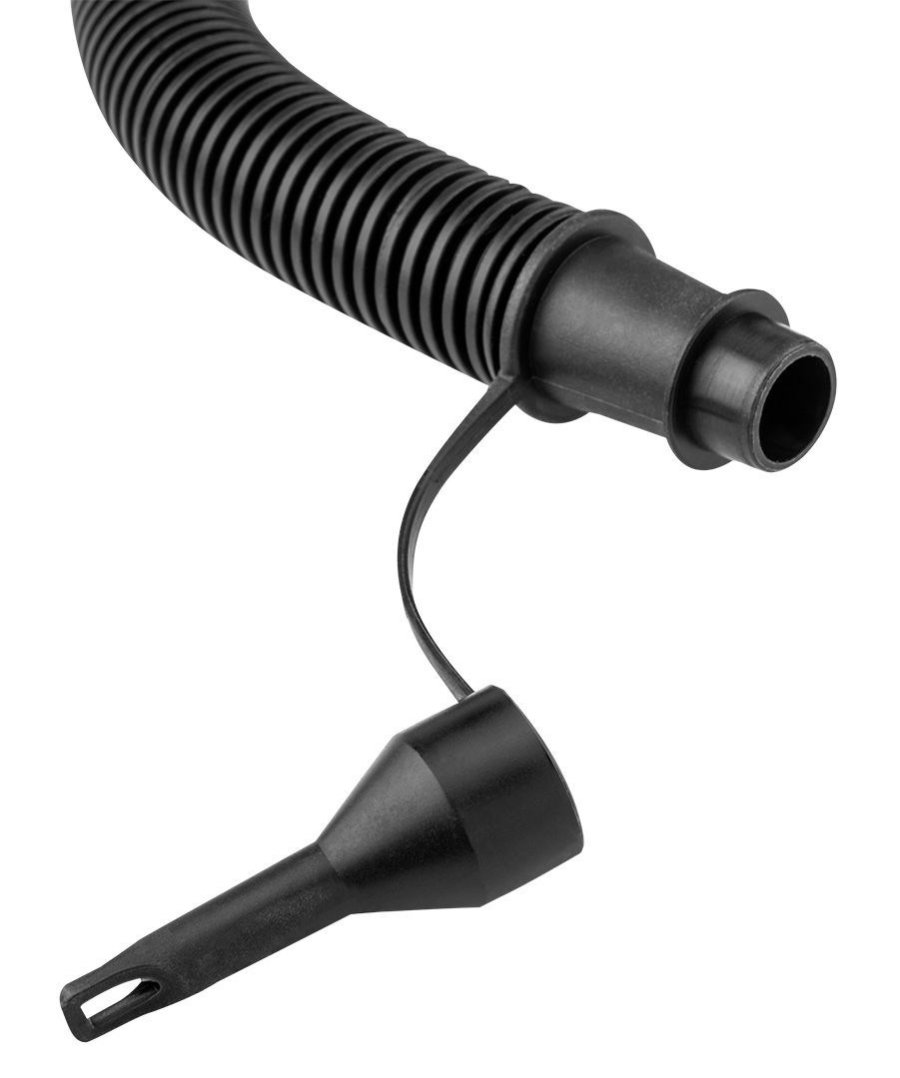 Graphite 58GE113 luftkompressore #11