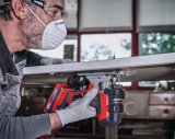 Einhell TP-JST 18/135 Li BL - Solo puslespil 3500 spm 1,96 kg #3