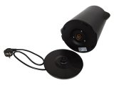 BLOW Sort elkedel med display 2200W BK-18PB #6