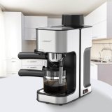 Flask-kaffemaskine 800W MAESTRO MR-411 #5