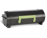 Black Laser Toner (50F2H00) #3