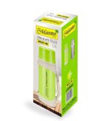 Thermos Maestro MR-1631-150 (1,5L) Grn #2