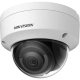 Hikvision Ultra Series DS-2CD3141G2E-I(2.8mm) Kuppel IP-sikkerhedskamera Udendrs 2560 x 1440 pixel Loft/vg #3