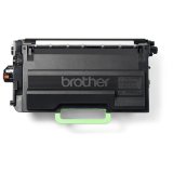 Black Laser Toner (TN3600XXL) #1