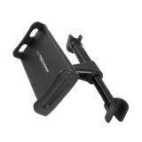 Esperanza EMH133 Bilholder til telefoner/tablets sort #1