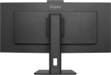 IIYAMA 34