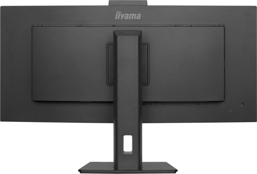 IIYAMA 34