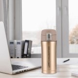 Thermos Maestro MR-1641-45 (0,45 l), Guld #3