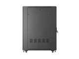 FRITST�ENDE RACKSKAB 19