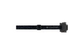 Ledlenser HF4R Core Sort Hovedbnd lommelygte LED #9