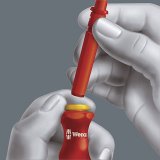 Wera Kraftform Kompakt SH 2 PlumbKit #8
