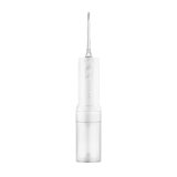 Xiaomi Water Flosser 2 EU ledningsfri vandingsapparat #2