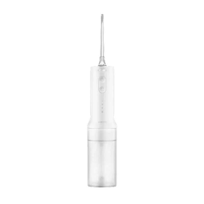 Xiaomi Water Flosser 2 EU ledningsfri vandingsapparat #2