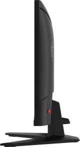 MSI MAG 274F computerskrm 68,6 cm (27