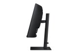 Samsung S65UC computerskrm 86,4 cm (34