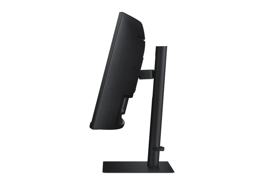 Samsung S65UC computerskrm 86,4 cm (34