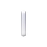 Xiaomi BHR5435GL temperatur- & fugtighedssensor Indendrs Temperatur og luftfugtighedssensor Fritstende #4