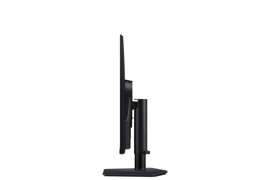 Samsung G50F computersk�rm 81,3 cm (32