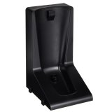 Concept v�d og t�r h�ndst�vsuger VP4360 #5