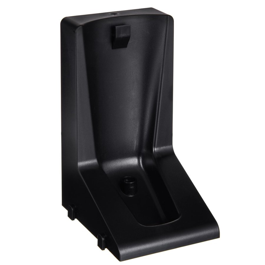 Concept v�d og t�r h�ndst�vsuger VP4360 #5