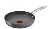 Tefal Renew+ stegepande 24 cm C4240443 #6